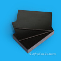 DSD FR4 Fiberglass Epoxy Laminated Sheet